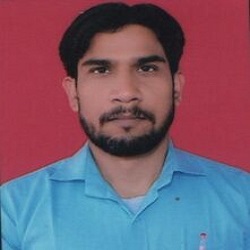 Faculty