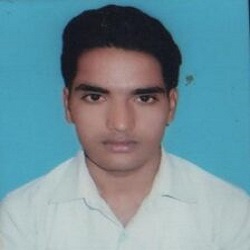 Faculty