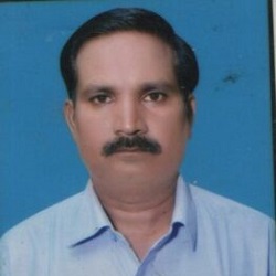 Faculty