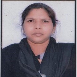 Faculty