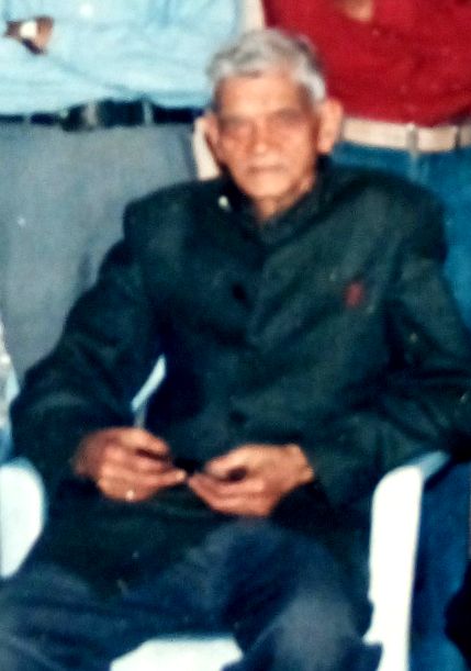 Founder