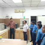 Students