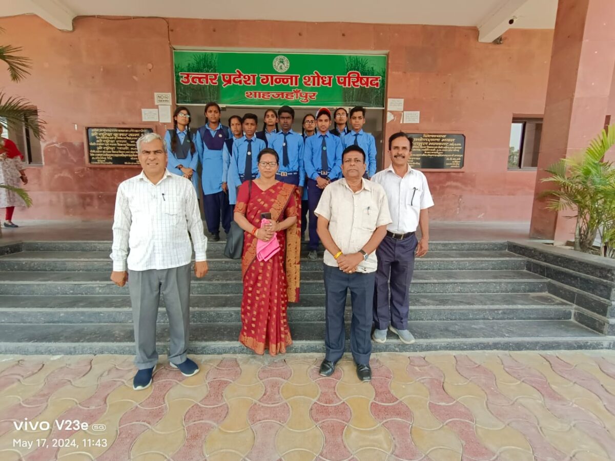 Students
