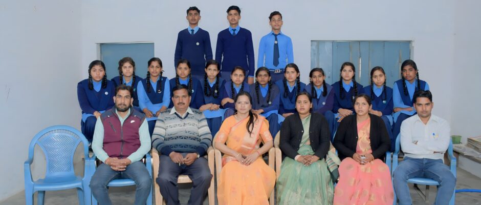 Students
