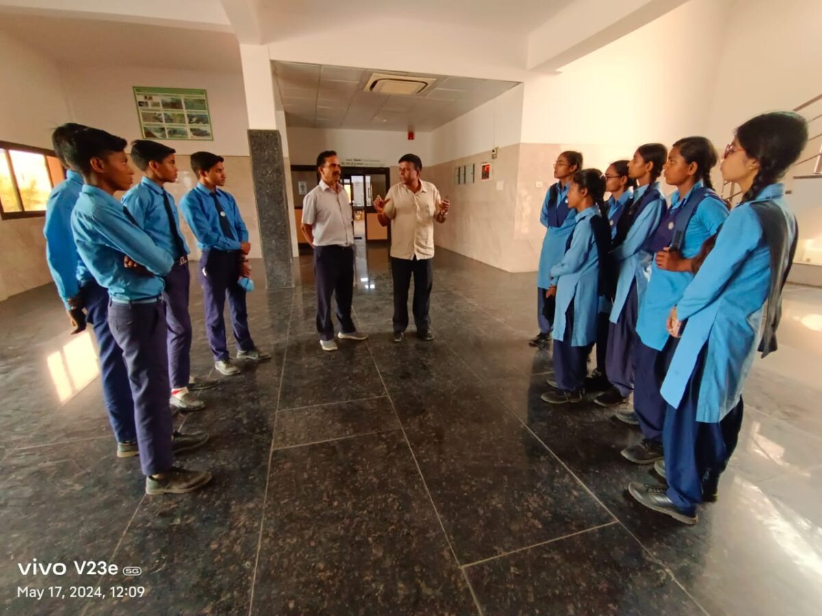 Students
