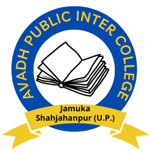 Avadh Public Inter College